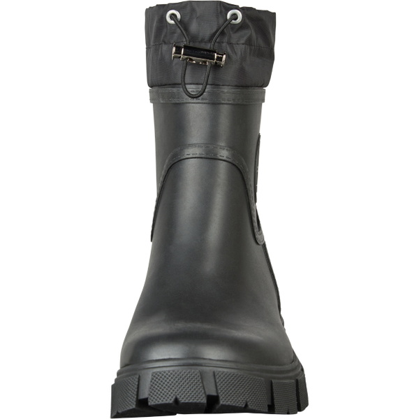 2025 Pikeur Womens Pikeur Boots 882500 808 290 - Black